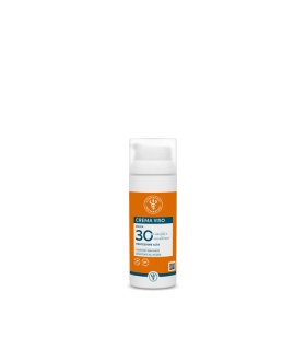 Lfp Sol Crema Viso Tric 30 Lfp Sol Crema Viso Tric 30