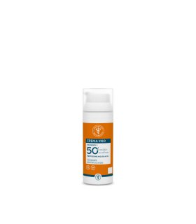 Lfp Sol Crema Viso Col 50+