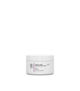 Lfp Crema Rimodellante 230ml