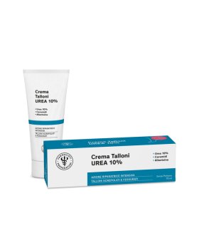 Lfp Crema Talloni 75ml