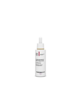Lfp Conc Anti-macchie 30ml