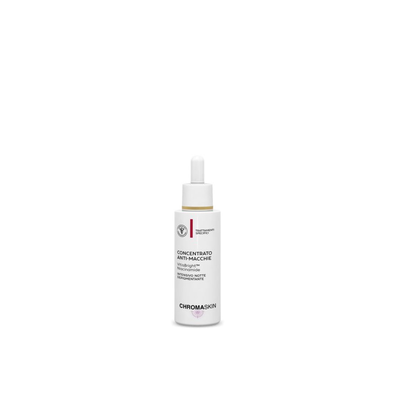 Lfp Conc Anti-macchie 30ml Lfp Conc Anti-macchie 30ml