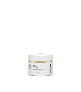 Lfp Crema Rassod Nutriente50ml