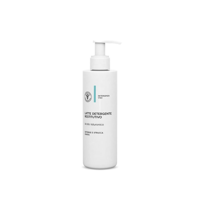 Lfp Latte Deterg Ac Ialur200ml Lfp Latte Deterg Ac Ialur200ml
