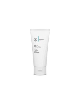 Lfp Scrub Enzimatico 75ml Lfp Scrub Enzimatico 75ml