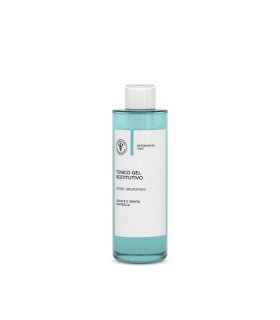 Lfp Tonico Gel Ac Ialur 200ml Lfp Tonico Gel Ac Ialur 200ml