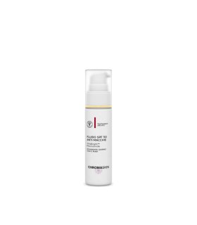 Lfp Fluido Anti-macchie 50ml Lfp Fluido Anti-macchie 50ml