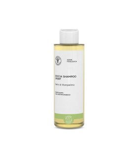 Lfp Docciasport Pompelmo 300ml