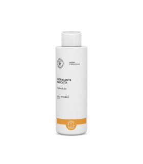 Lfp Detergente Calendula 300ml
