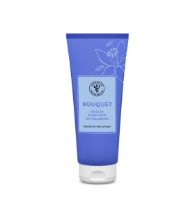 Lfp Docciashampoo Bouquet 200 Lfp Docciashampoo Bouquet 200