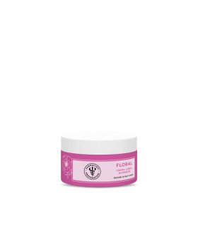 Lfp Crema Corpo Floral 250ml