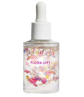 Dolomia Sc Fl Flower 30ml