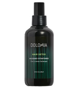 Dolomia Sc Hd Balsamo 200ml