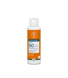 Lfp Sol Latte Corpo 50+ 200ml Lfp Sol Latte Corpo 50+ 200ml