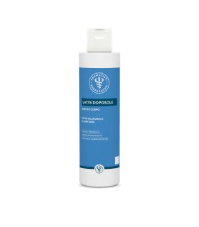 Lfp Sol Latte Doposole 250ml Lfp Sol Latte Doposole 250ml