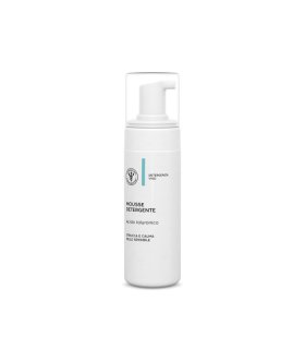 Lfp Mousse Detergente 150ml Lfp Mousse Detergente 150ml