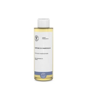 Lfp Sapone Marsilia 300ml