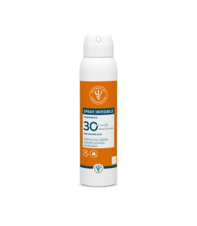 Lfp Sol Spray Invisibile Spf30 Lfp Sol Spray Invisibile Spf30