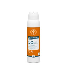 Lfp Sol Spray Invisibile Spf50 Lfp Sol Spray Invisibile Spf50