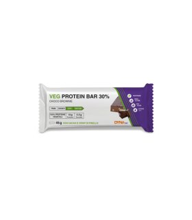 Lfp Dyna Vegbar 30% Salty 45g
