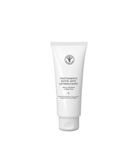 Lfp Pro Trat Notte Urto 100ml Lfp Pro Trat Notte Urto 100ml