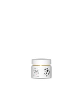 Lfp Pro Crema Idrat Ft Leg25ml