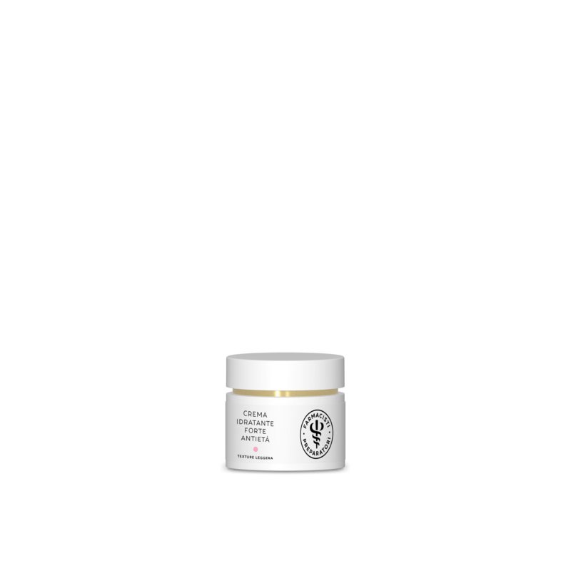 Lfp Pro Crema Idrat Ft Leg25ml Lfp Pro Crema Idrat Ft Leg25ml