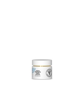 Lfp Pro Crema Idrat Ft Ric25ml Lfp Pro Crema Idrat Ft Ric25ml