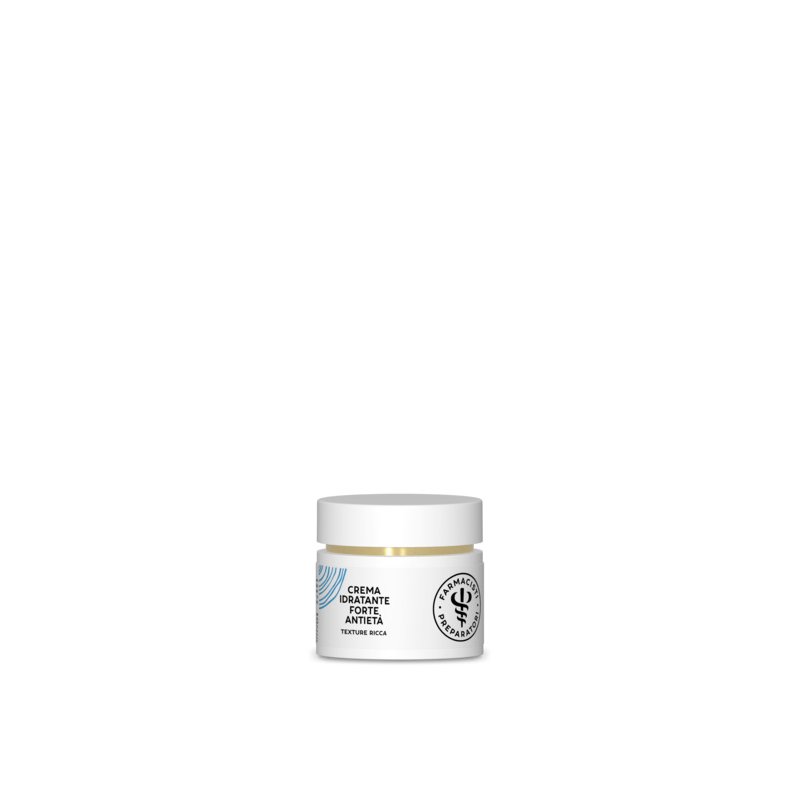 Lfp Pro Crema Idrat Ft Ric25ml Lfp Pro Crema Idrat Ft Ric25ml