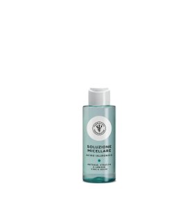 Lfp Pro Sol Micellare 100ml Lfp Pro Sol Micellare 100ml