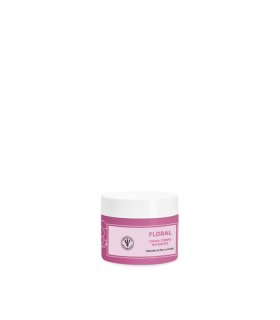 Lfp Pro Crema Corpo Flor 100ml Lfp Pro Crema Corpo Flor 100ml