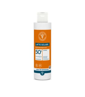 Lfp Pro Latte Corpo 50+ 250ml Lfp Pro Latte Corpo 50+ 250ml