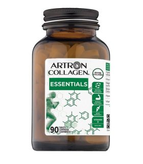 ARTRON Collagen Essent.90Cpr ARTRON Collagen Essent.90Cpr