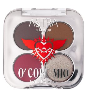 ASTRA COLL.M/FUORI PALETTE EYE 01