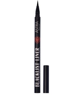 ASTRA COLL.M/FUORI LINER 01