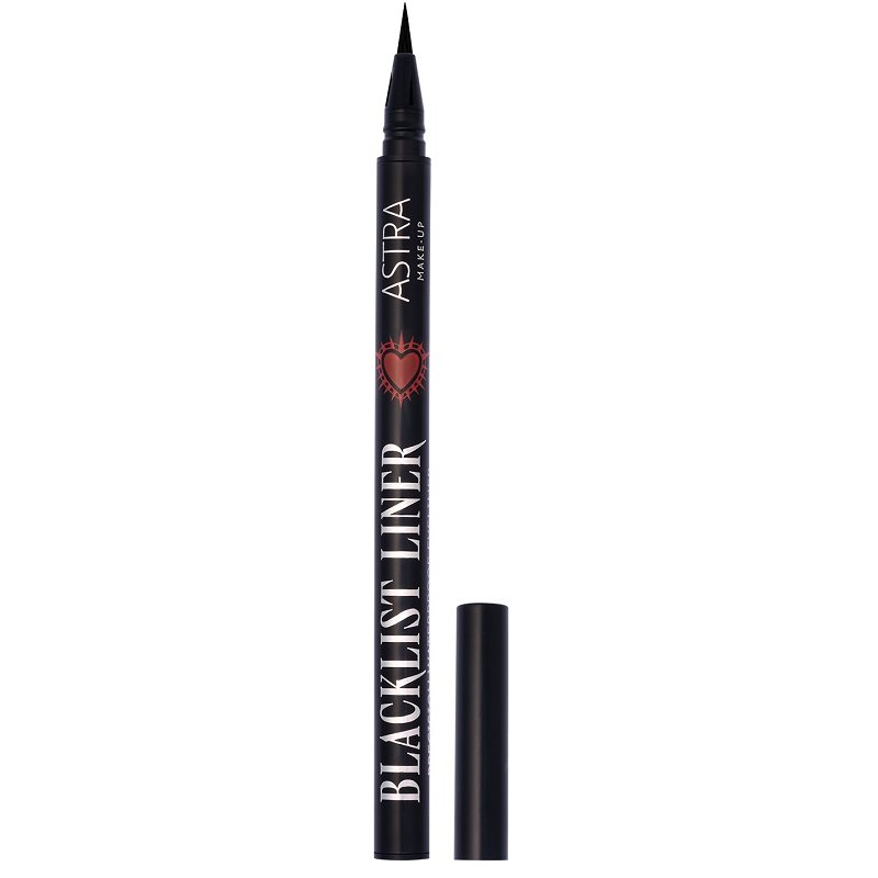 ASTRA COLL.M/FUORI LINER 01 ASTRA COLL.M/FUORI LINER 01