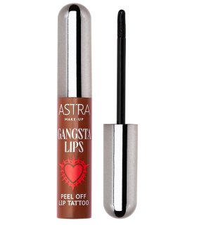 ASTRA COLL.M/FUORI LIPS PEEL OF 01