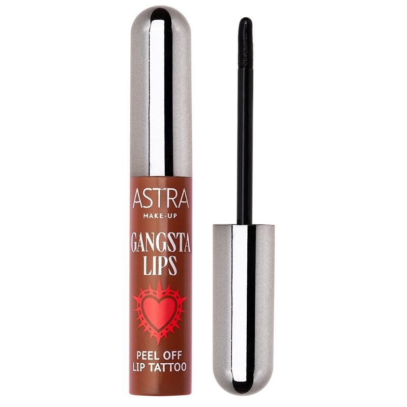 ASTRA COLL.M/FUORI LIPS PEEL OF 01 ASTRA COLL.M/FUORI LIPS PEEL OF 01
