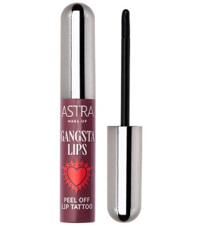 ASTRA COLL.M/FUORI LIPS PEEL OF 02