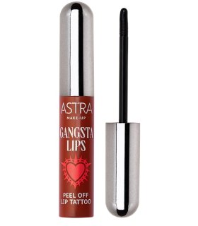 ASTRA COLL.M/FUORI LIPS PEEL OF 03