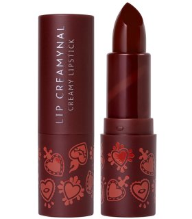 ASTRA COLL.M/FUORI LIP 011