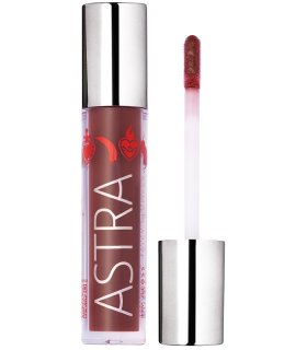 ASTRA COLL.M/FUORI GLOSS PLUMP.002