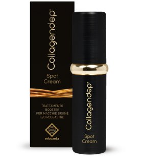 COLLAGENDEP Spot Cream Tratt. COLLAGENDEP Spot Cream Tratt.