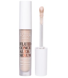 ASTRA CORR FLUID SERUM 01