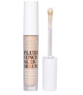 ASTRA CORR FLUID SERUM 02