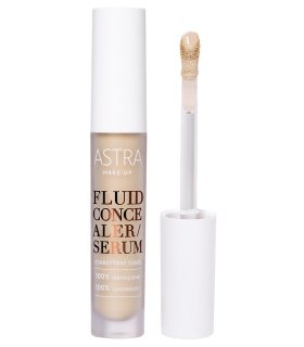 ASTRA CORR FLUID SERUM 03