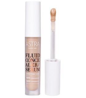 ASTRA CORR FLUID SERUM 04