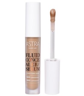 ASTRA CORR FLUID SERUM 05