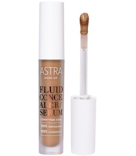 ASTRA CORR FLUID SERUM 06