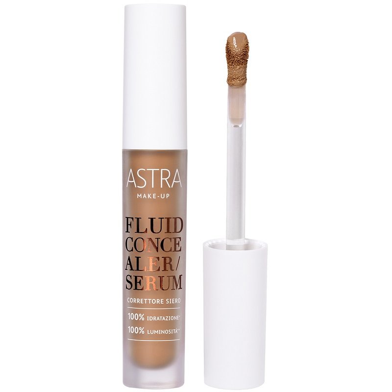 ASTRA CORR FLUID SERUM 06 ASTRA CORR FLUID SERUM 06